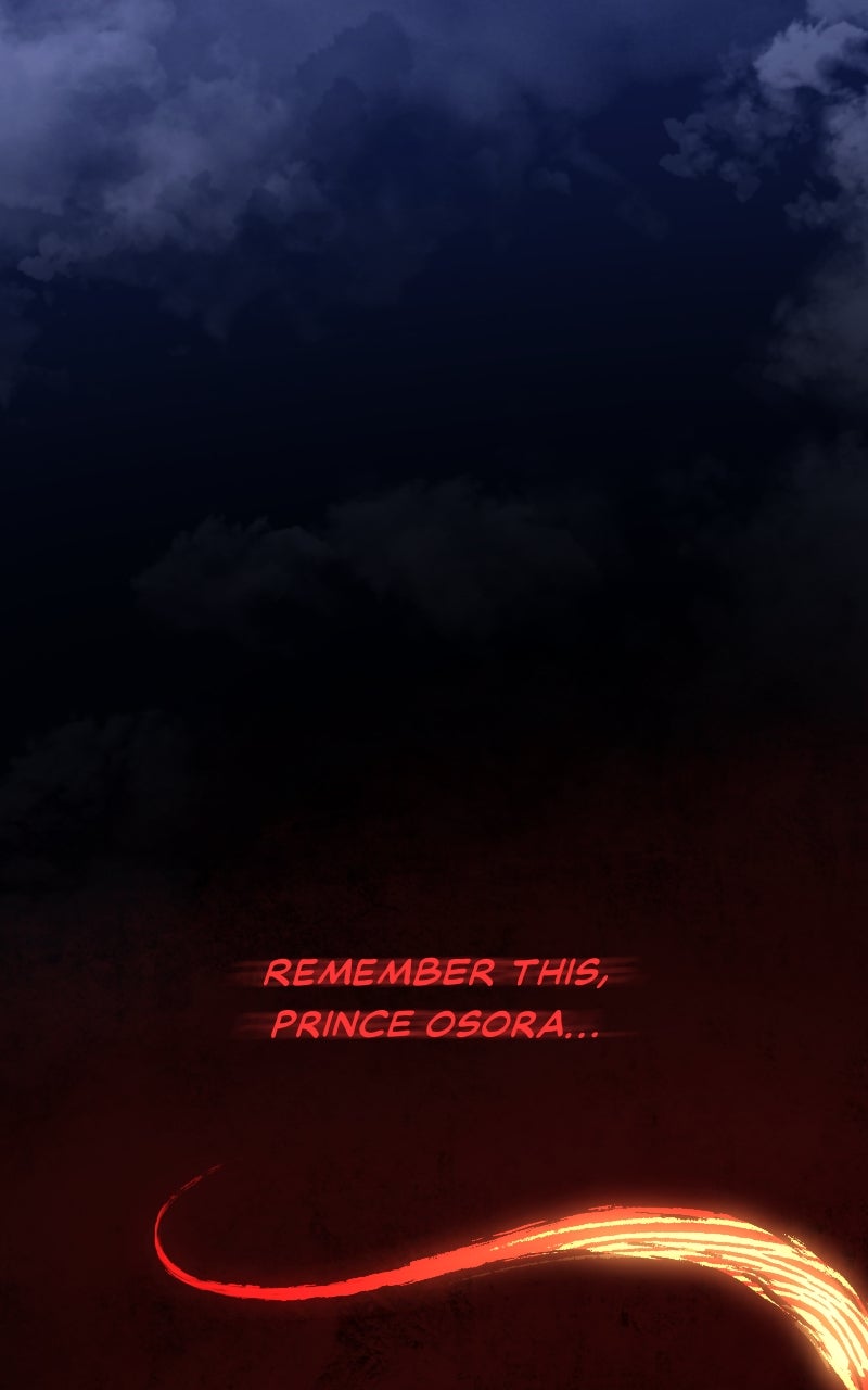 Read Osora EN Manga Online