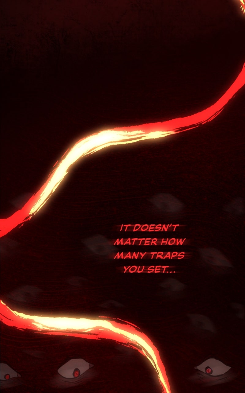 Read Osora EN Manga Online