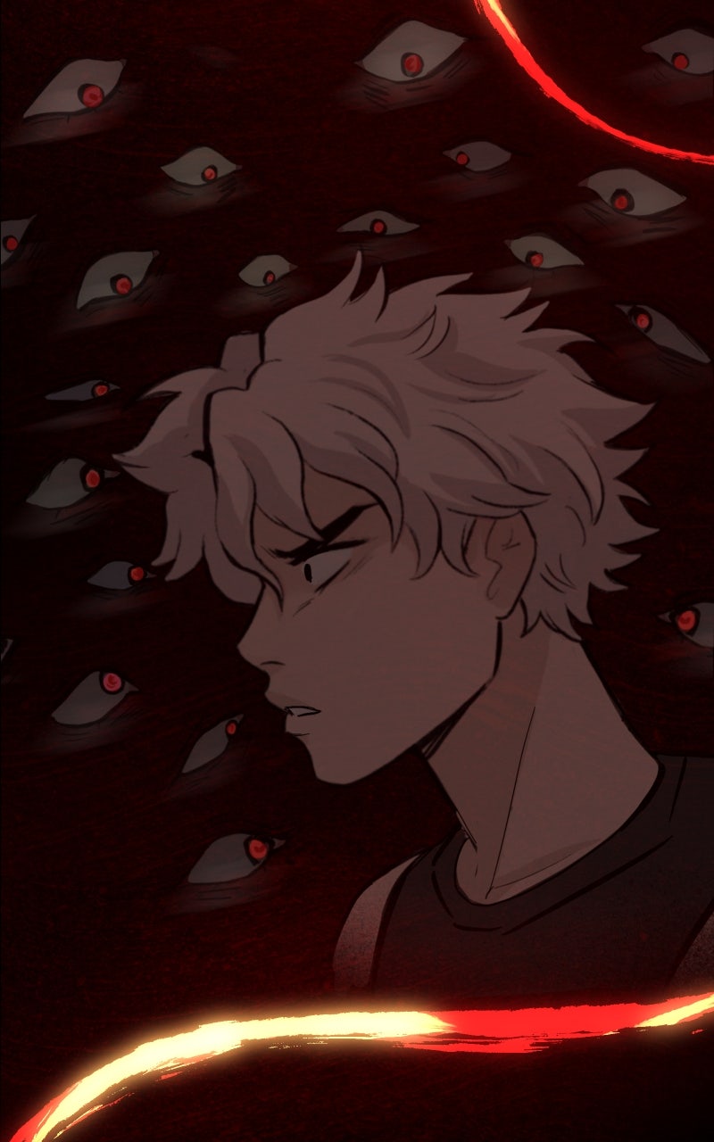 Read Osora EN Manga Online