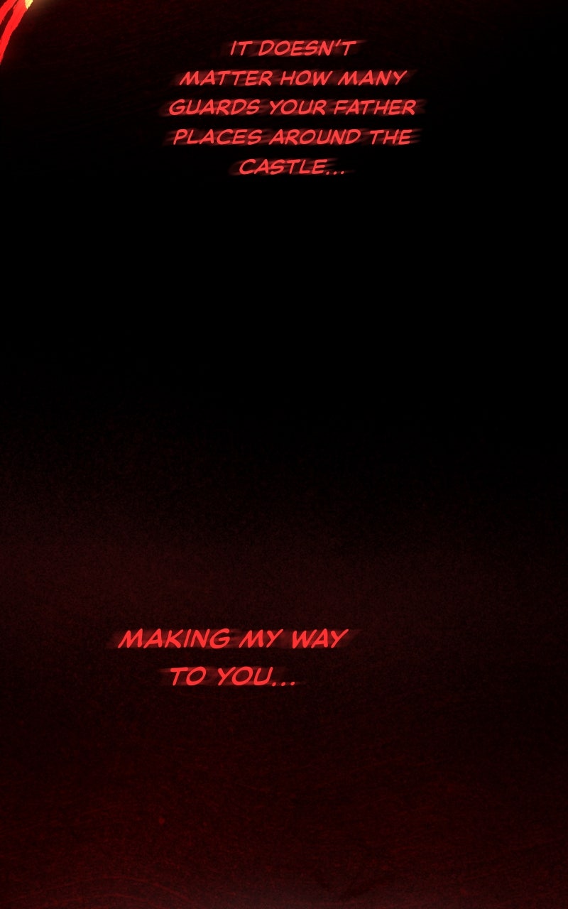 Read Osora EN Manga Online