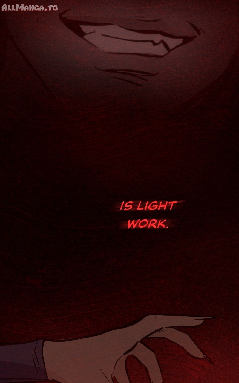 Read Osora EN Manga Online