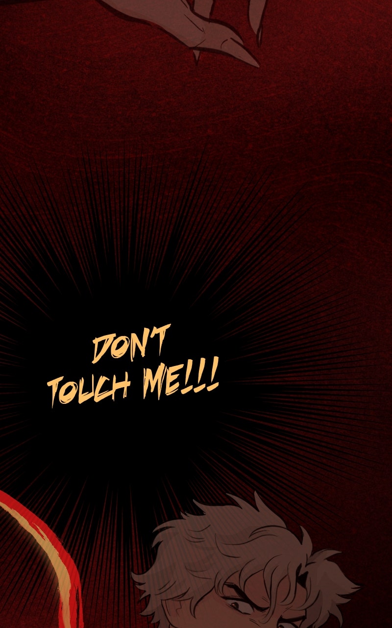 Read Osora EN Manga Online