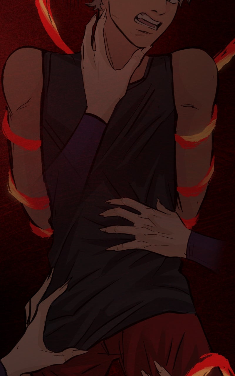 Read Osora EN Manga Online