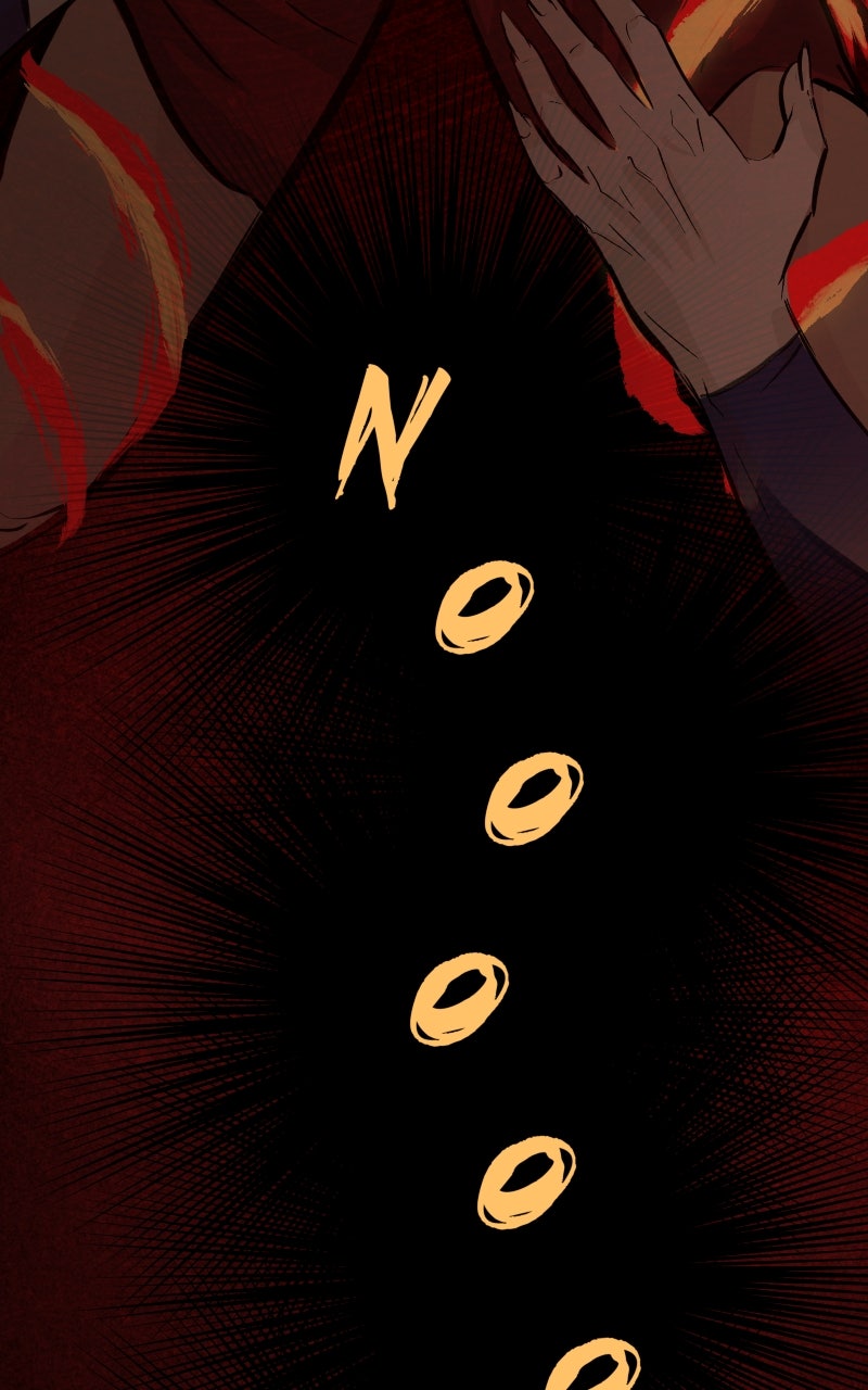 Read Osora EN Manga Online