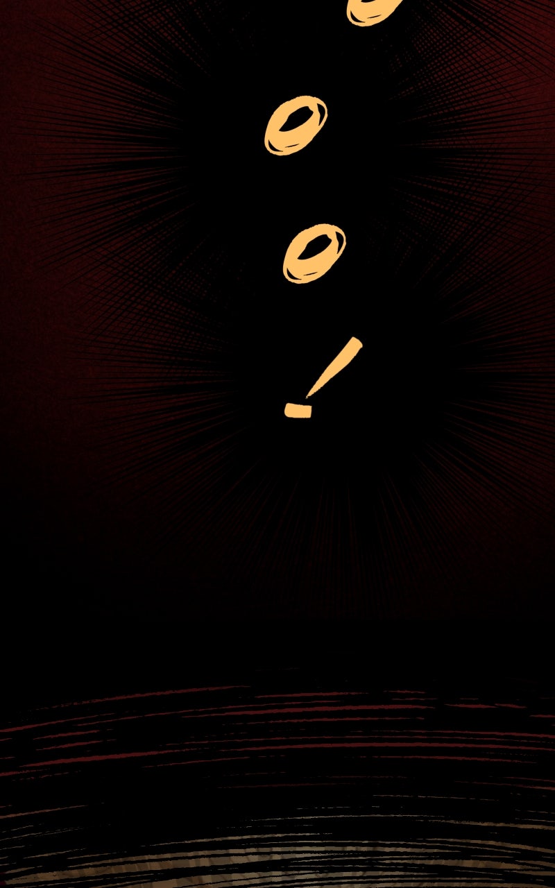 Read Osora EN Manga Online