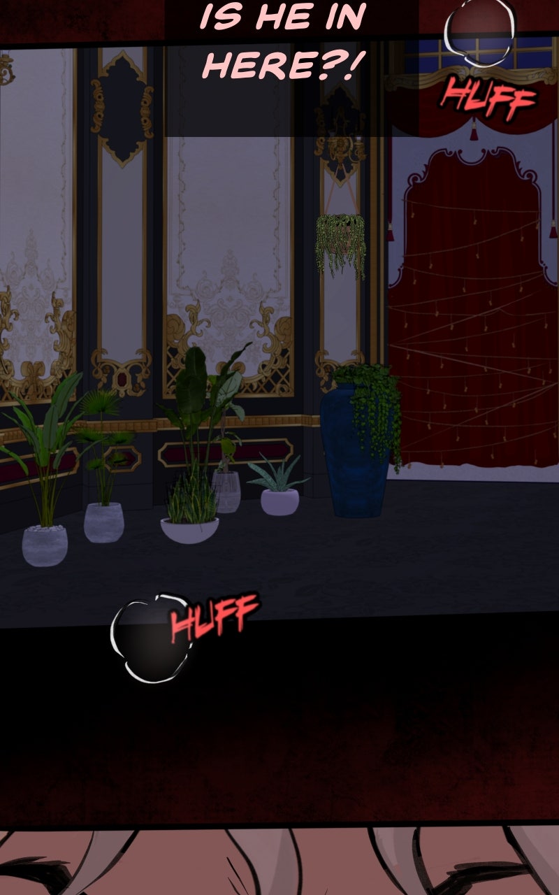 Read Osora EN Manga Online