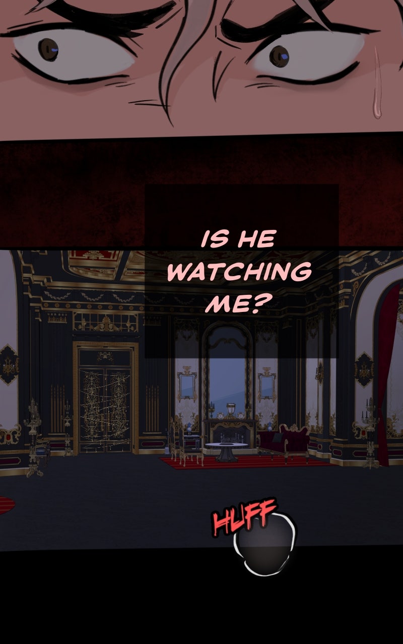 Read Osora EN Manga Online