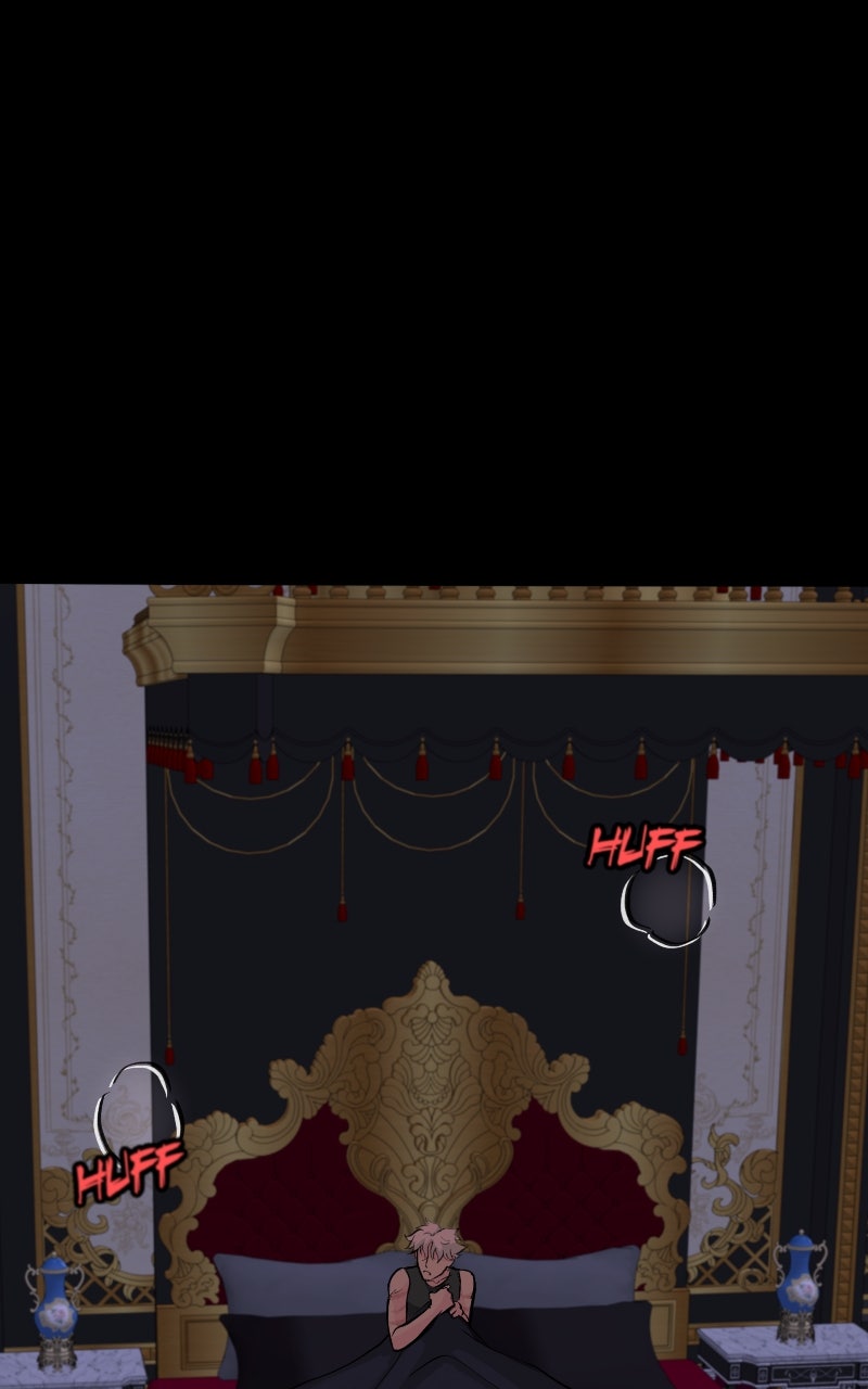 Read Osora EN Manga Online