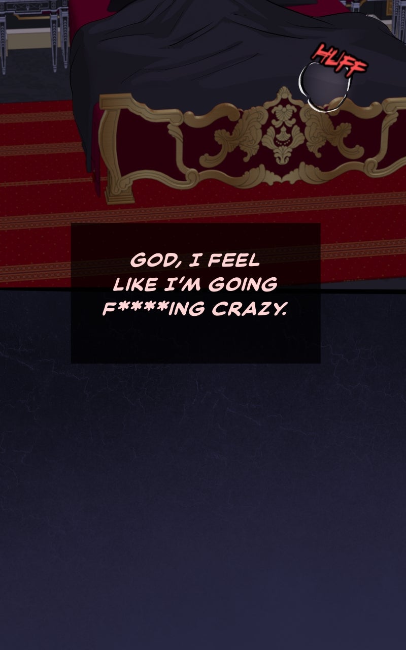 Read Osora EN Manga Online