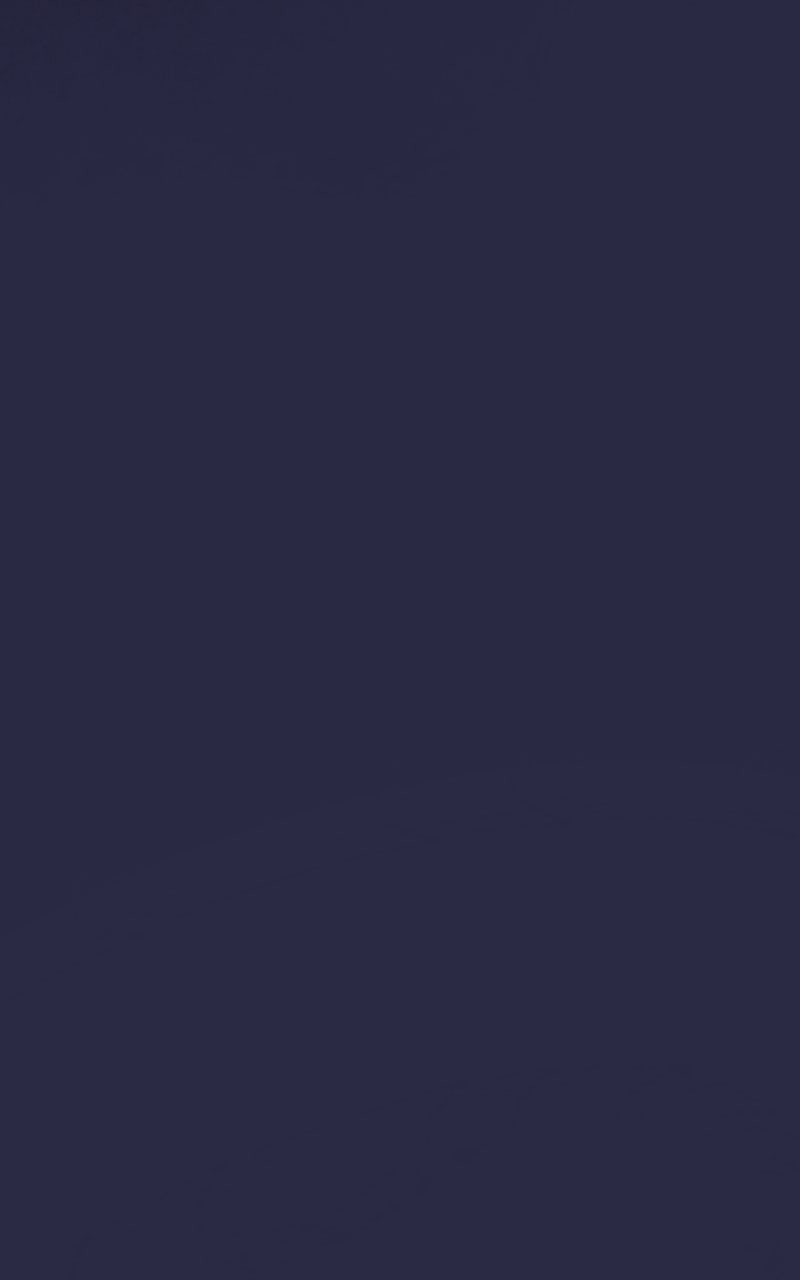 Read Osora EN Manga Online