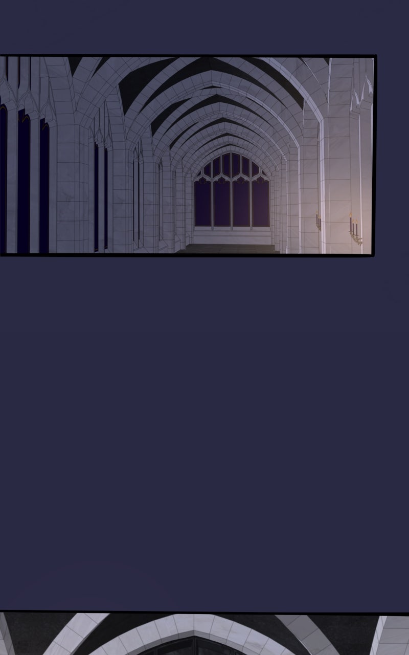 Read Osora EN Manga Online