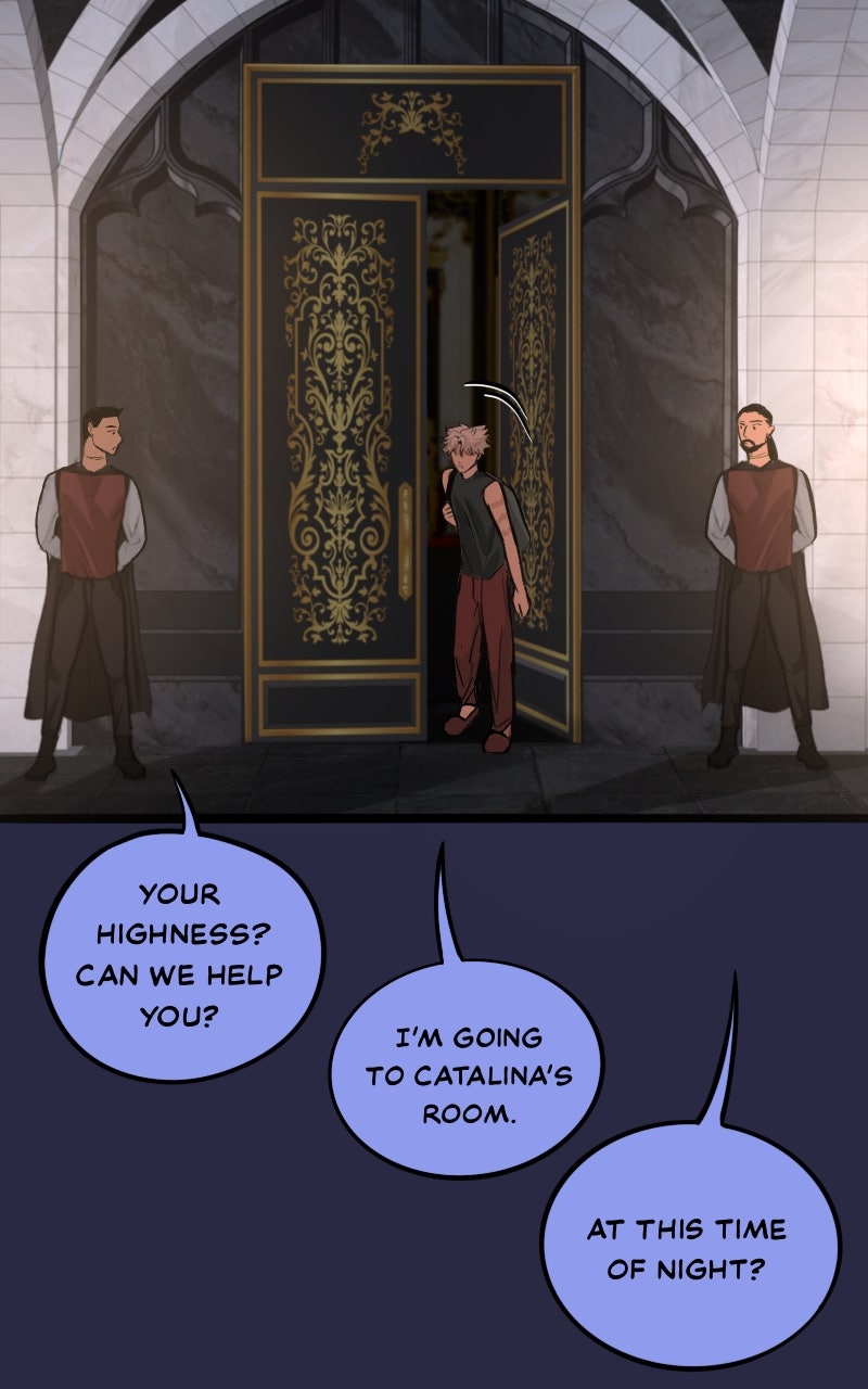 Read Osora EN Manga Online