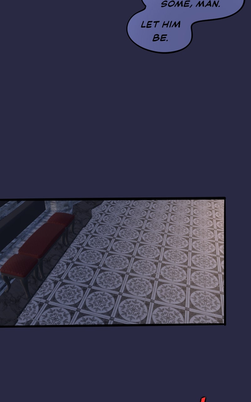 Read Osora EN Manga Online