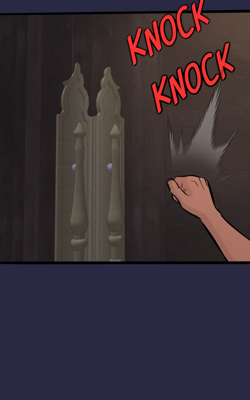 Read Osora EN Manga Online