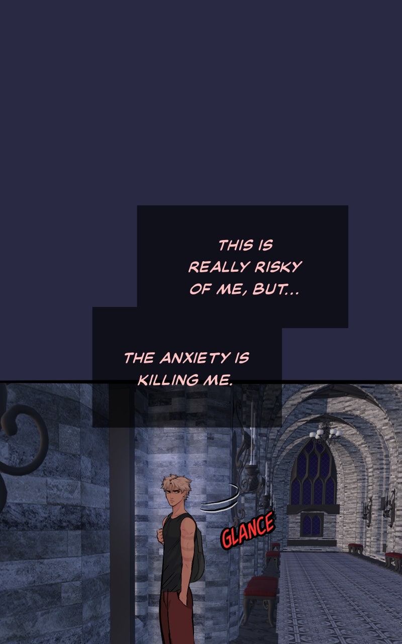 Read Osora EN Manga Online