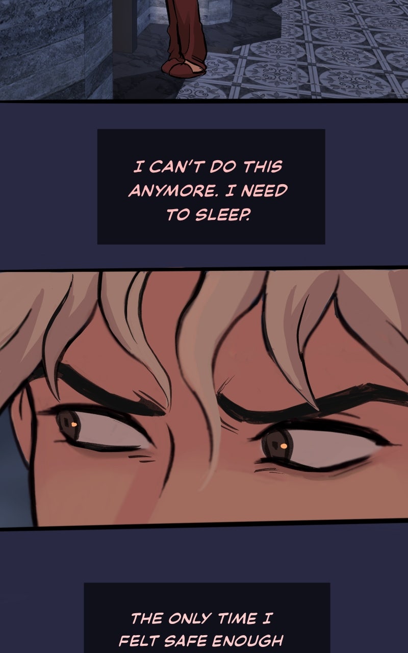 Read Osora EN Manga Online