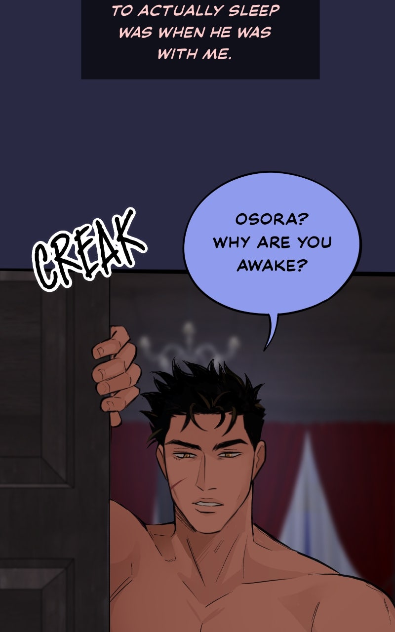 Read Osora EN Manga Online