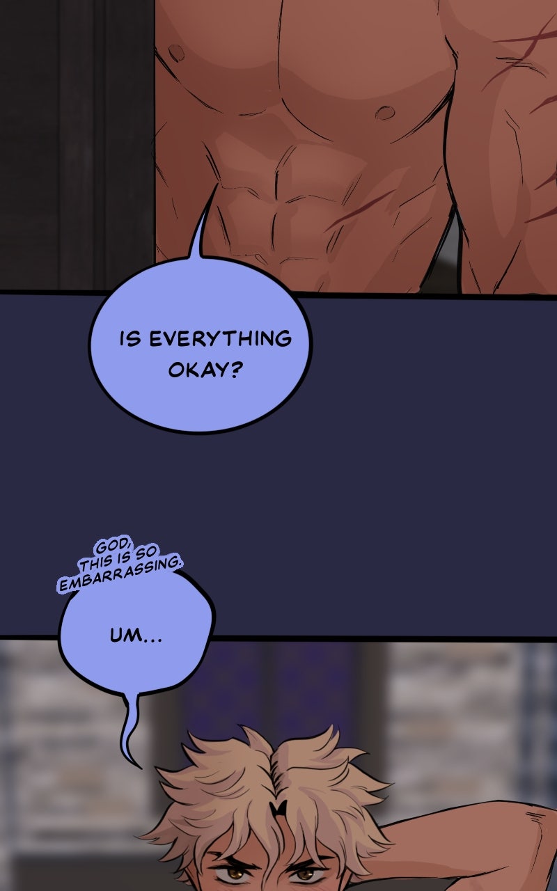 Read Osora EN Manga Online