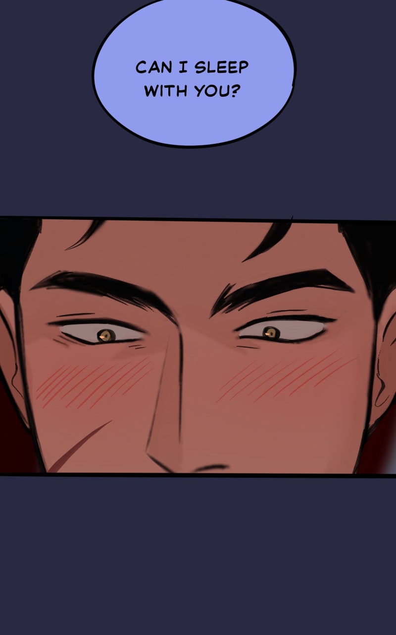 Read Osora EN Manga Online