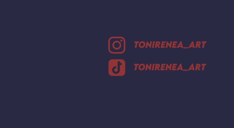 Read Osora EN Manga Online