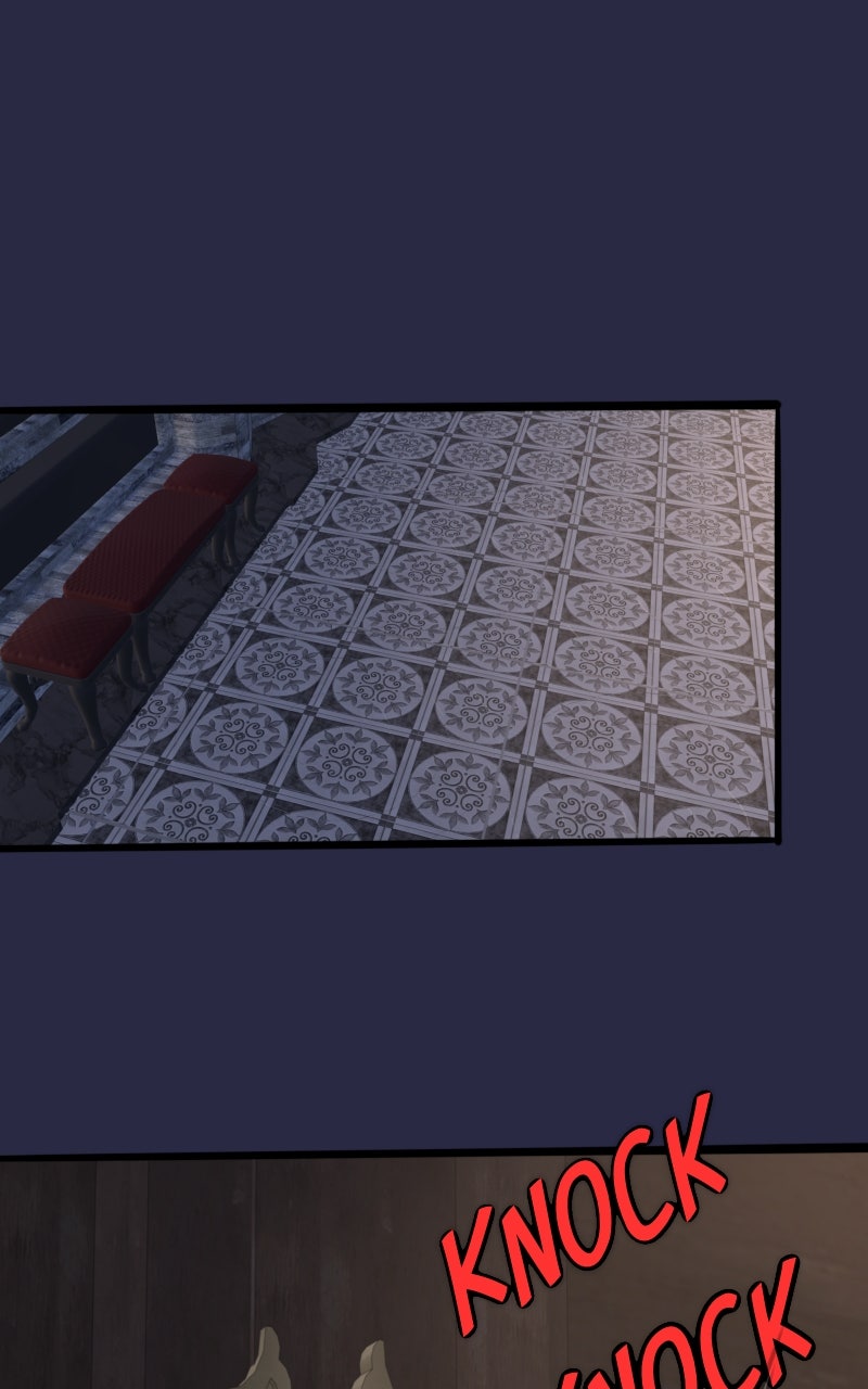 Read Osora EN Manga Online