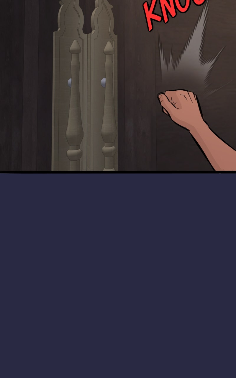 Read Osora EN Manga Online