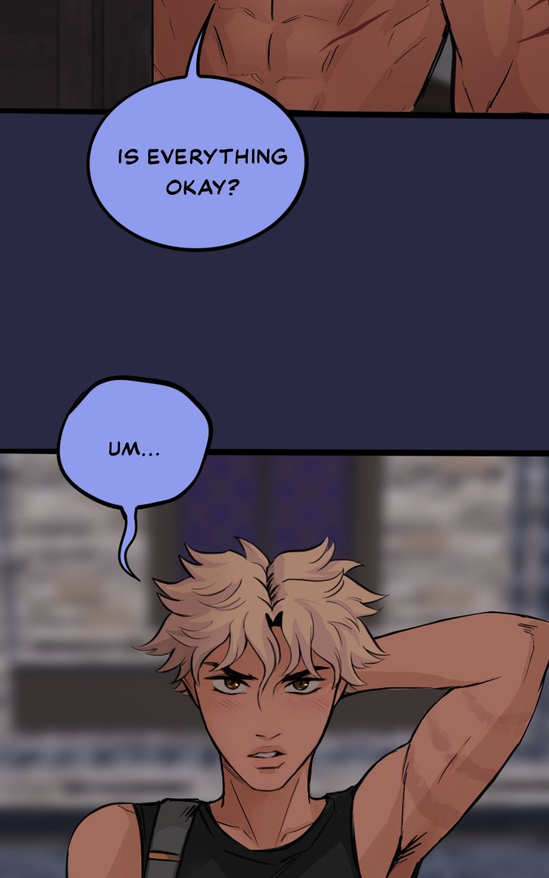 Read Osora EN Manga Online