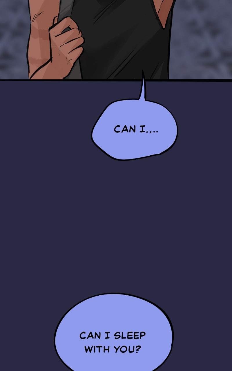 Read Osora EN Manga Online