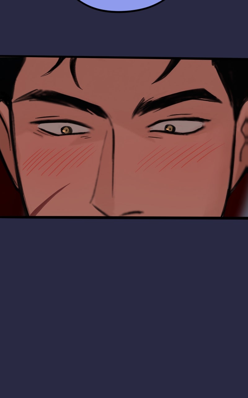 Read Osora EN Manga Online