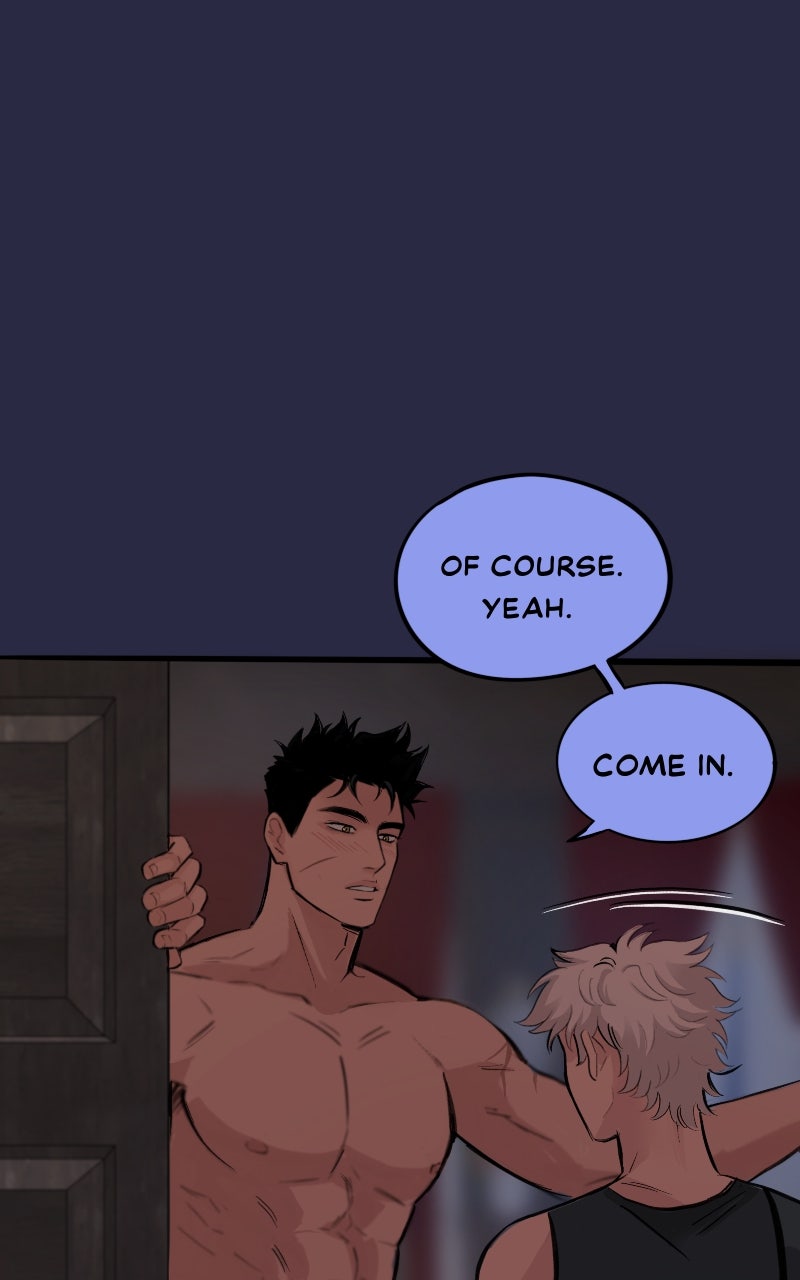 Read Osora EN Manga Online