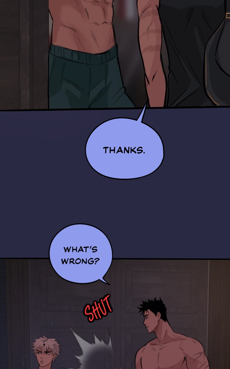 Read Osora EN Manga Online