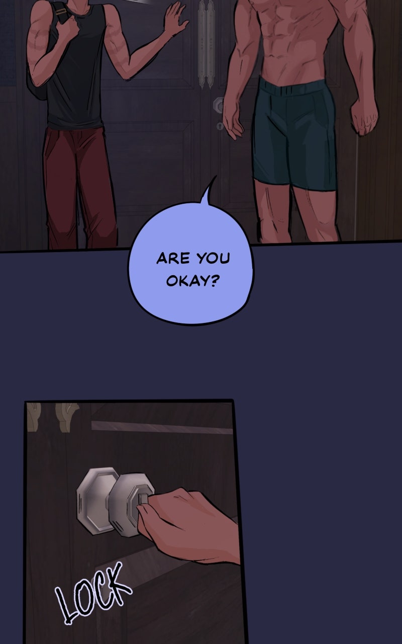 Read Osora EN Manga Online