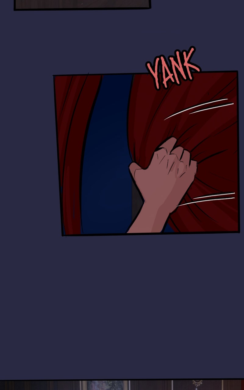 Read Osora EN Manga Online