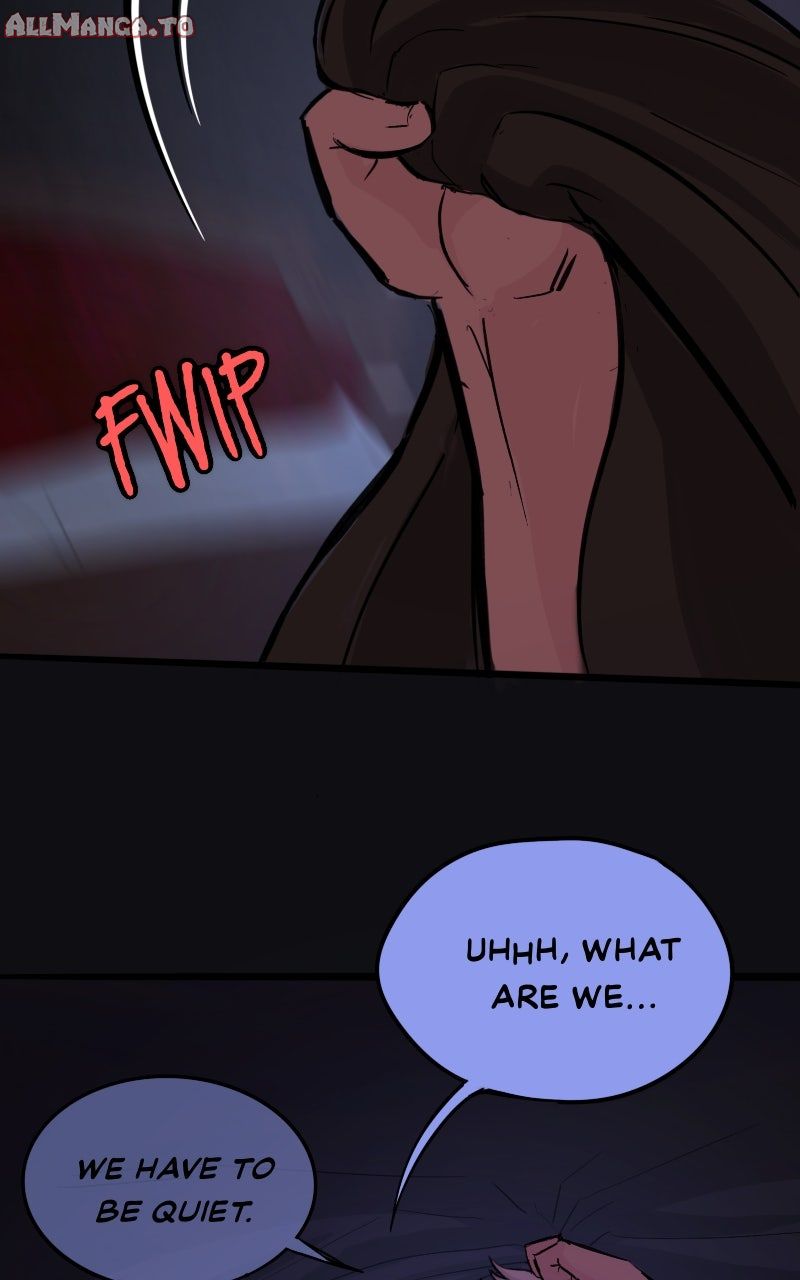 Read Osora EN Manga Online