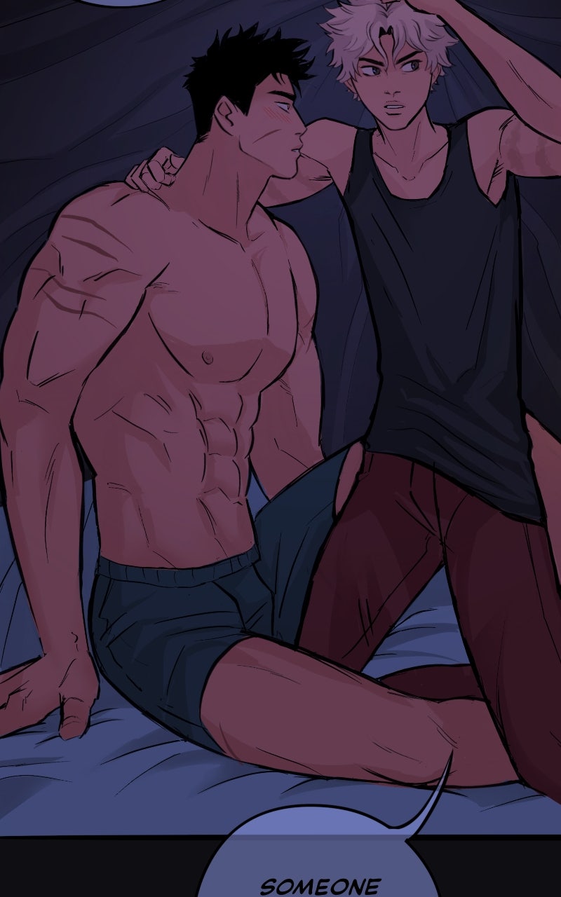 Read Osora EN Manga Online