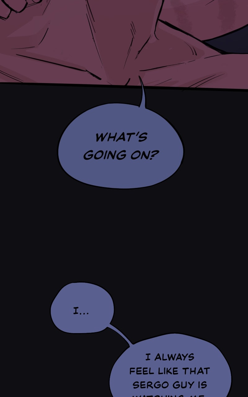 Read Osora EN Manga Online