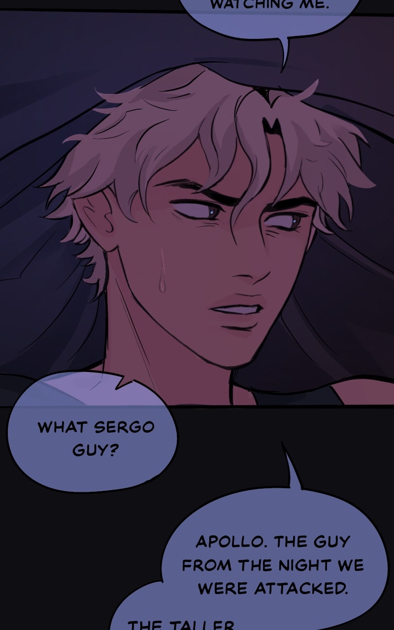 Read Osora EN Manga Online