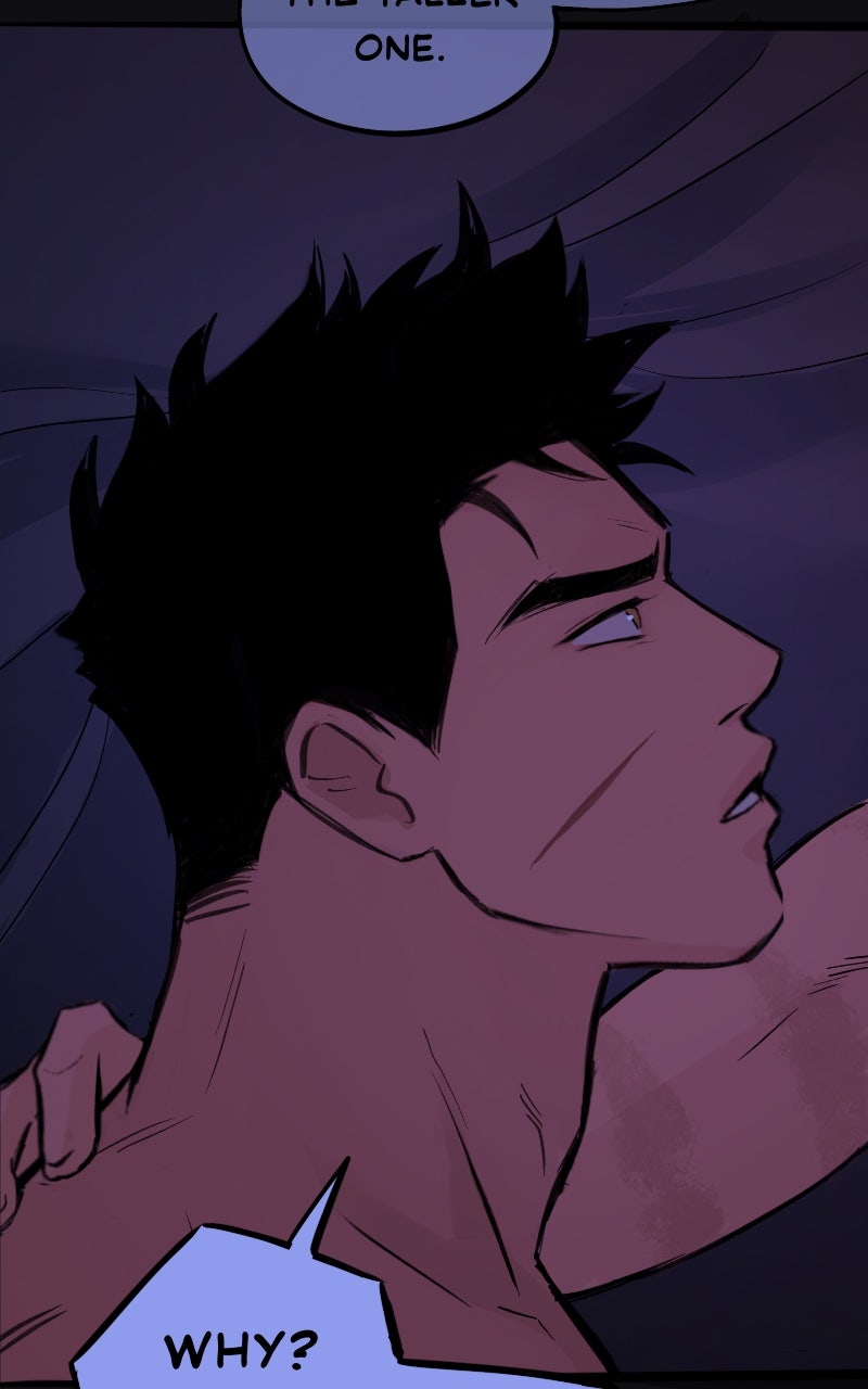 Read Osora EN Manga Online