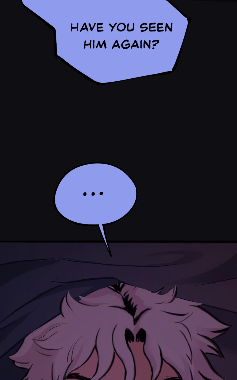 Read Osora EN Manga Online