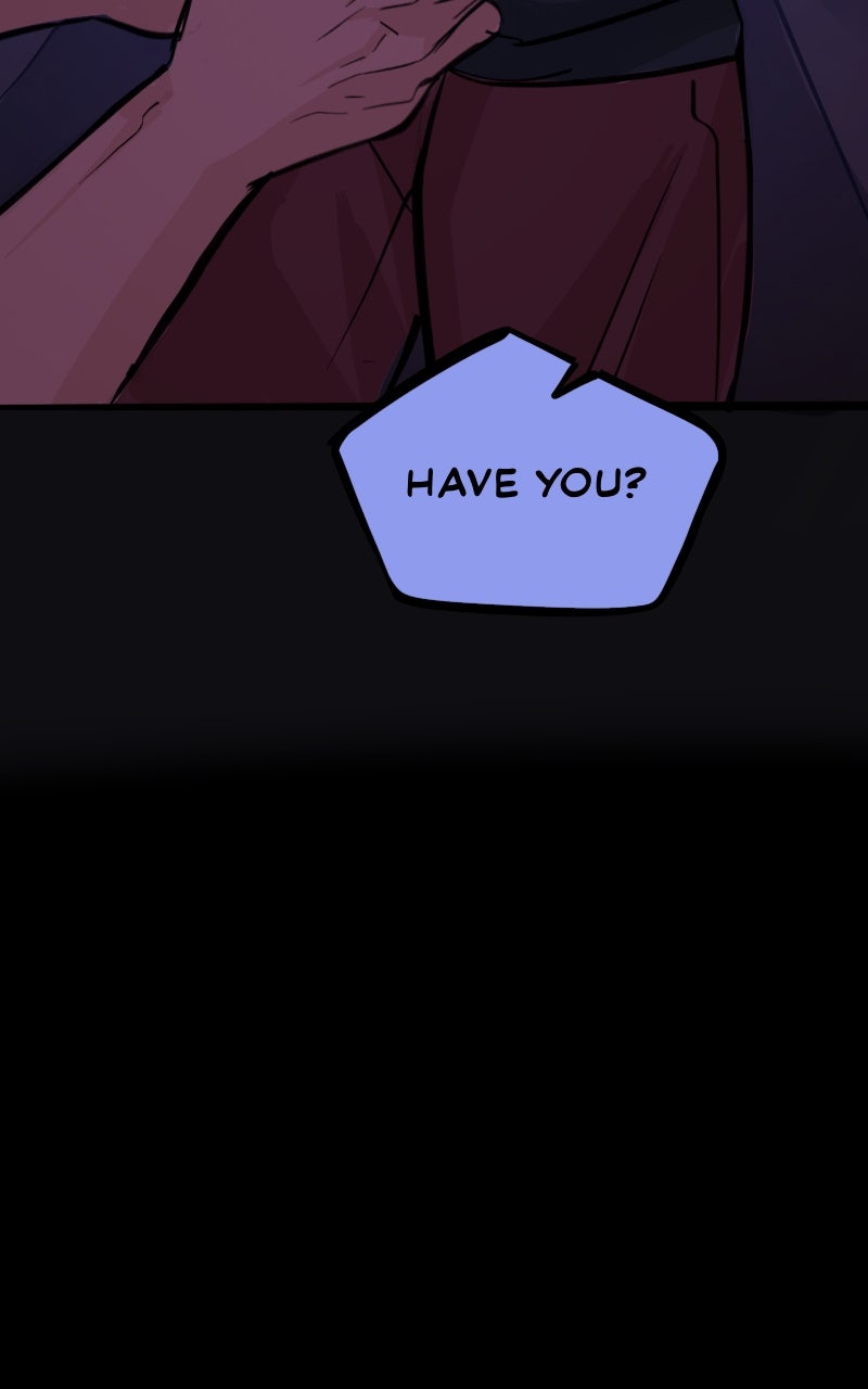 Read Osora EN Manga Online