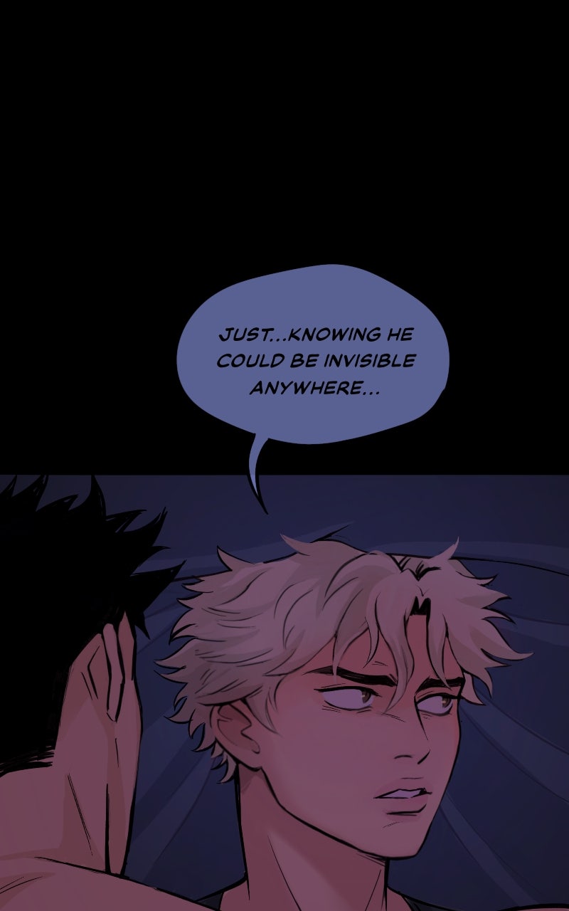 Read Osora EN Manga Online