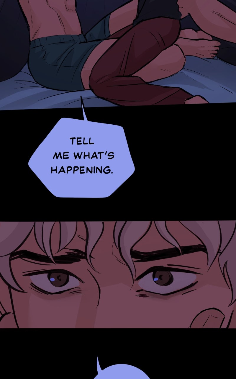 Read Osora EN Manga Online