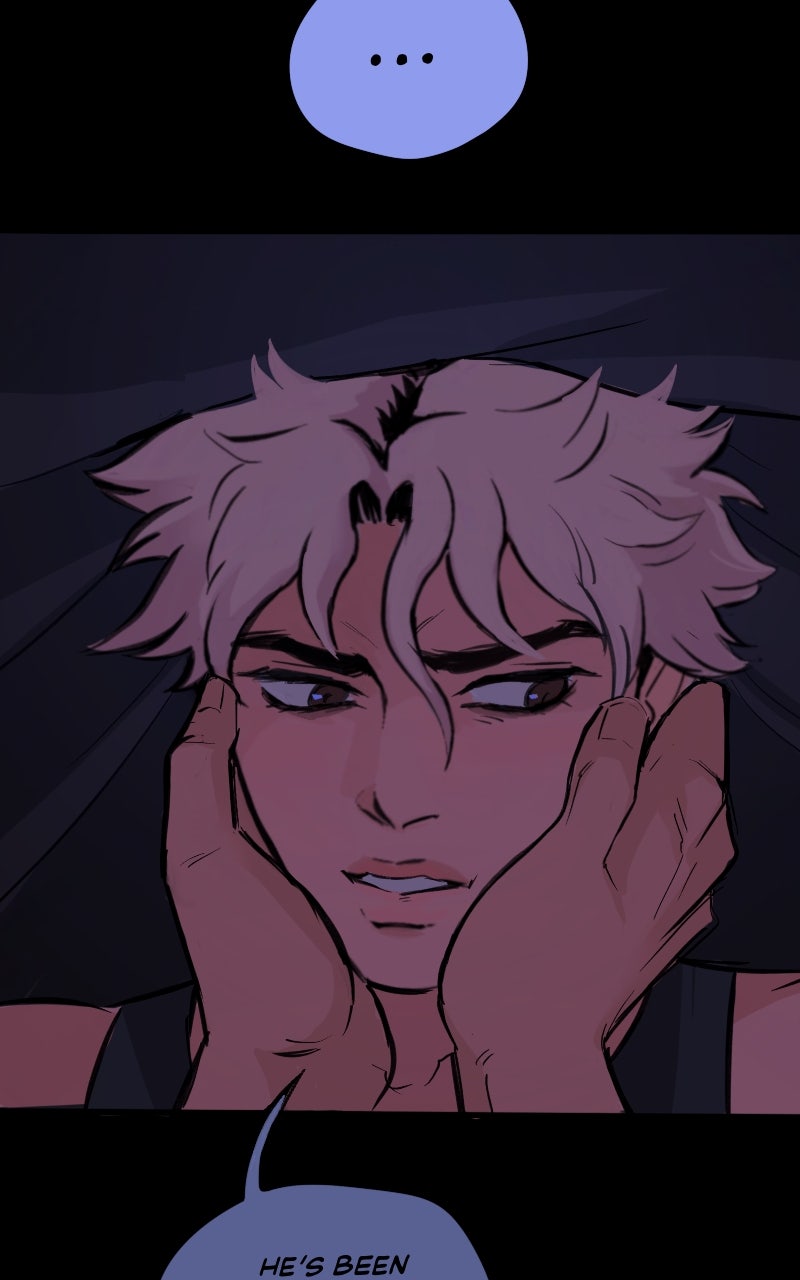 Read Osora EN Manga Online