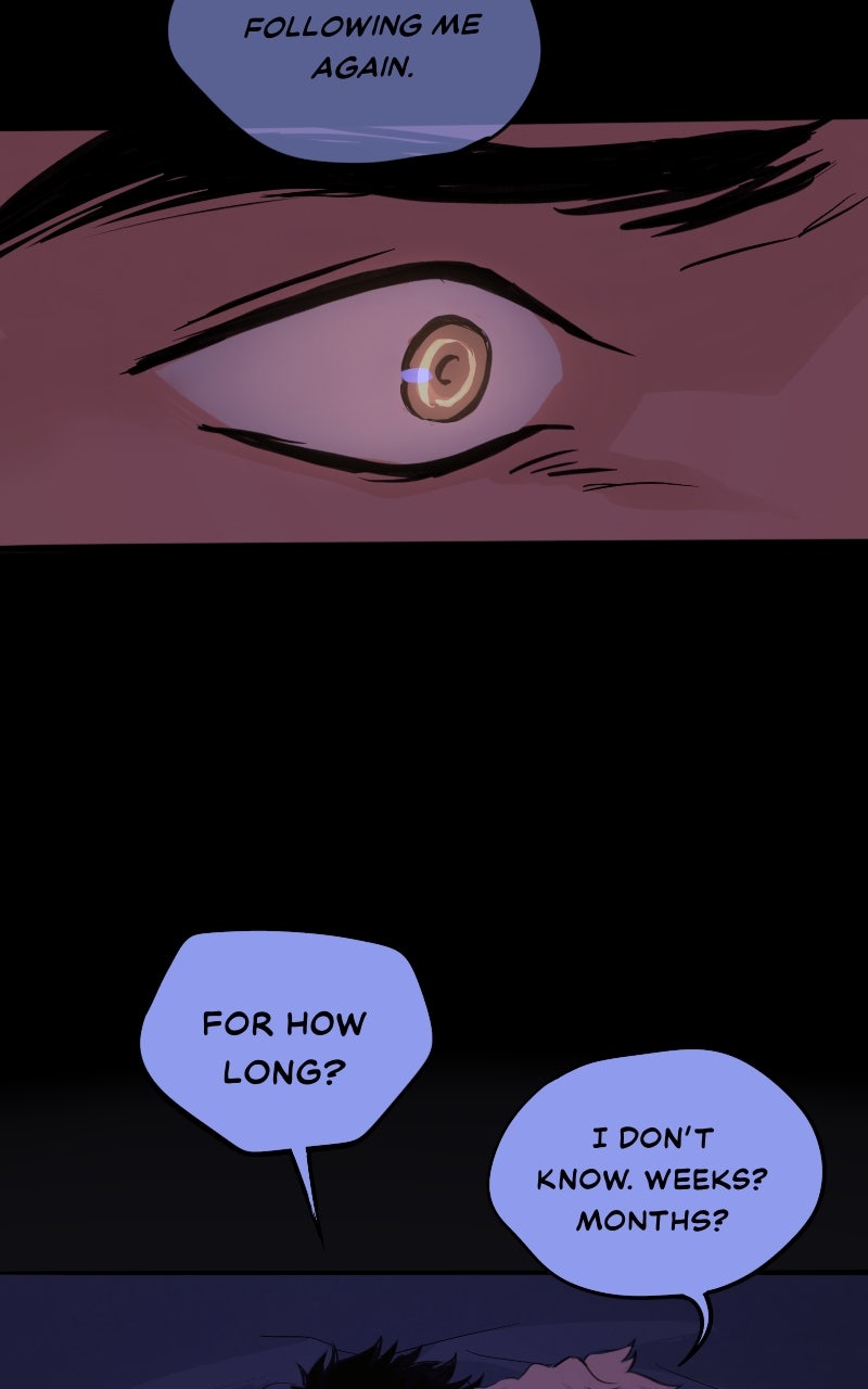 Read Osora EN Manga Online