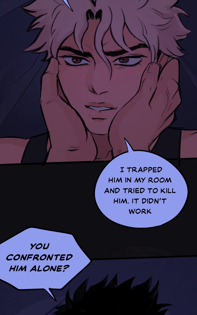 Read Osora EN Manga Online