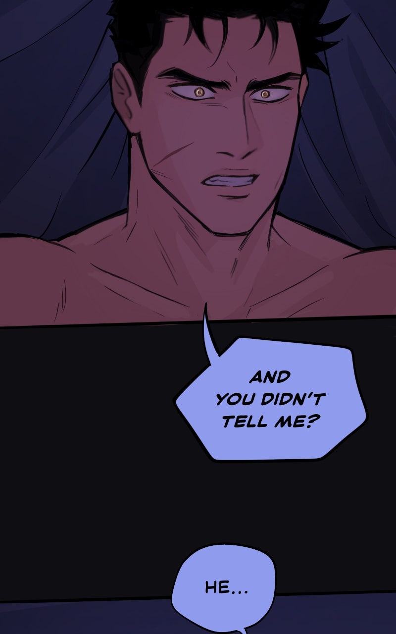 Read Osora EN Manga Online