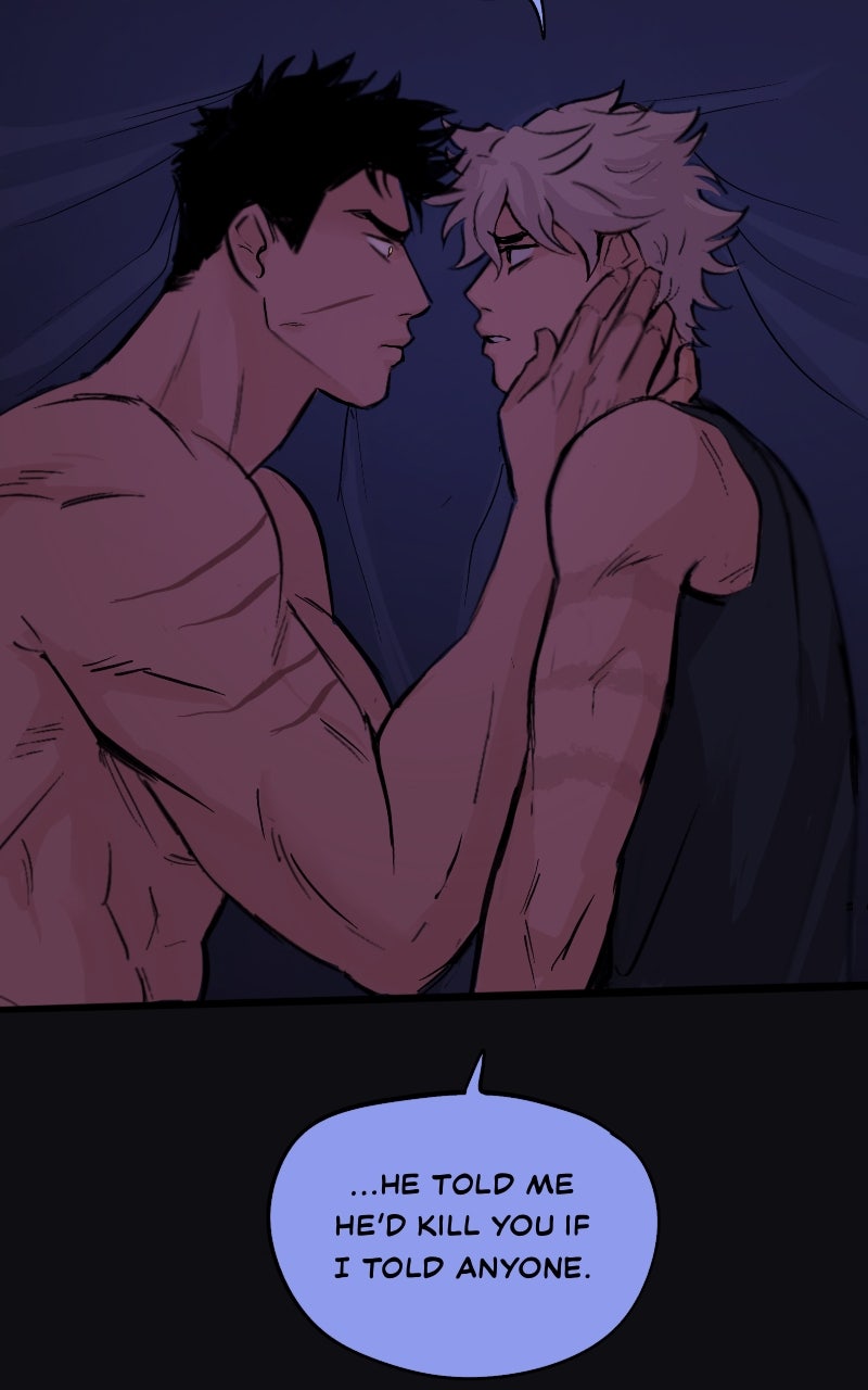 Read Osora EN Manga Online