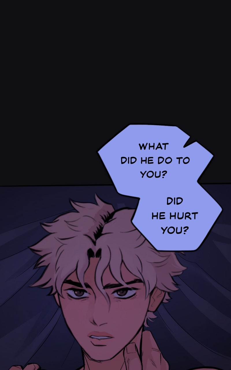 Read Osora EN Manga Online