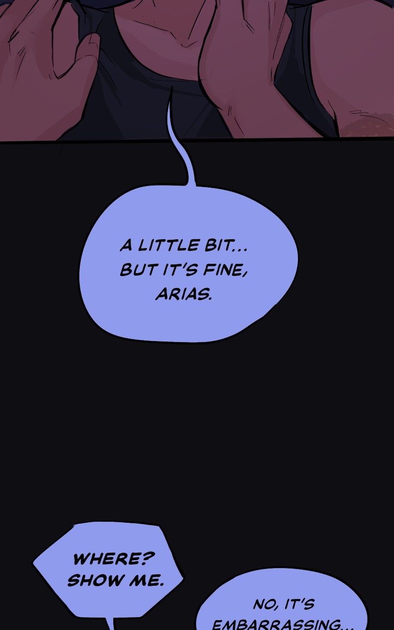 Read Osora EN Manga Online