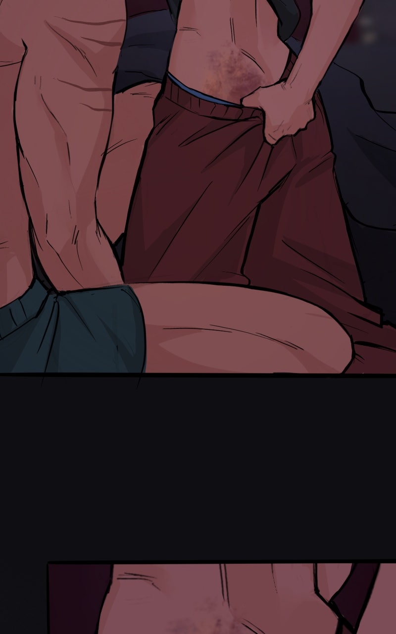 Read Osora EN Manga Online